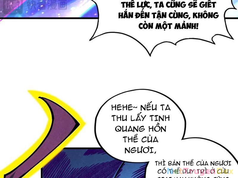 Vạn Cổ Chí Tôn Chapter 378 - Next Chapter 379
