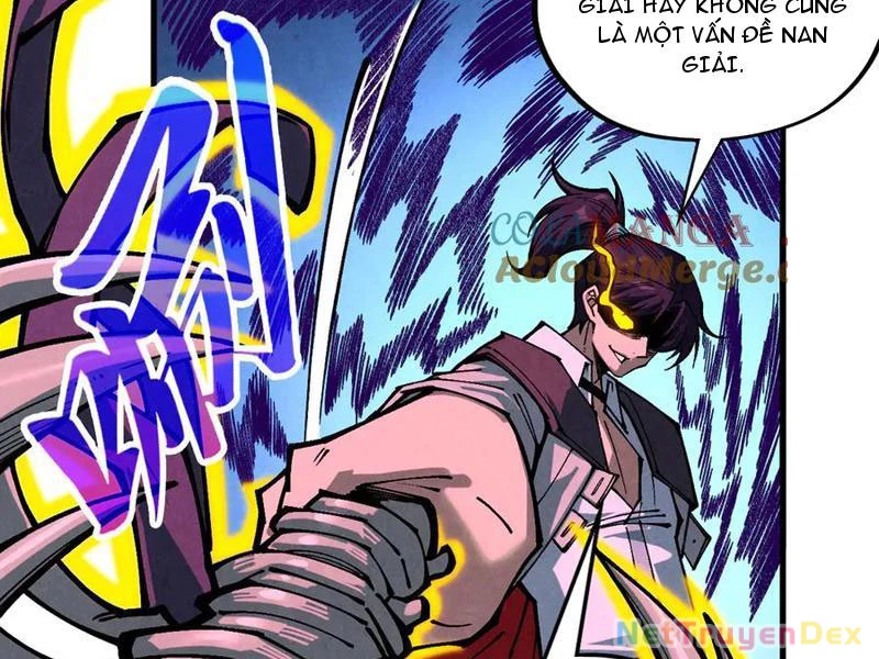 Vạn Cổ Chí Tôn Chapter 378 - Next Chapter 379