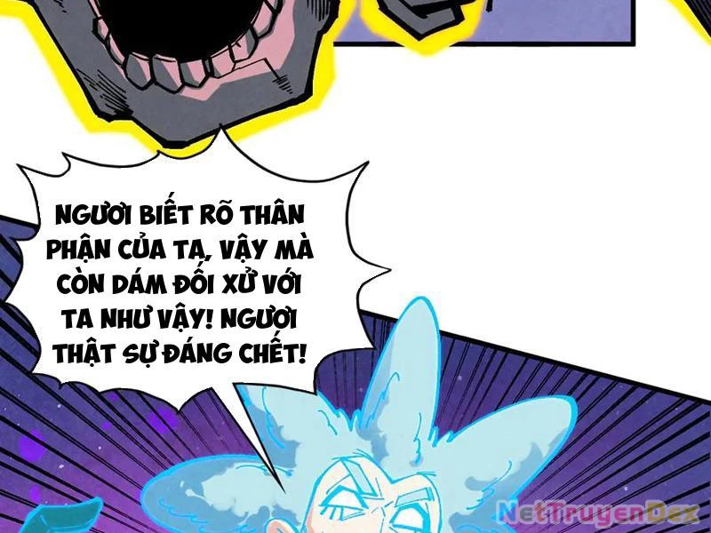 Vạn Cổ Chí Tôn Chapter 378 - Next Chapter 379