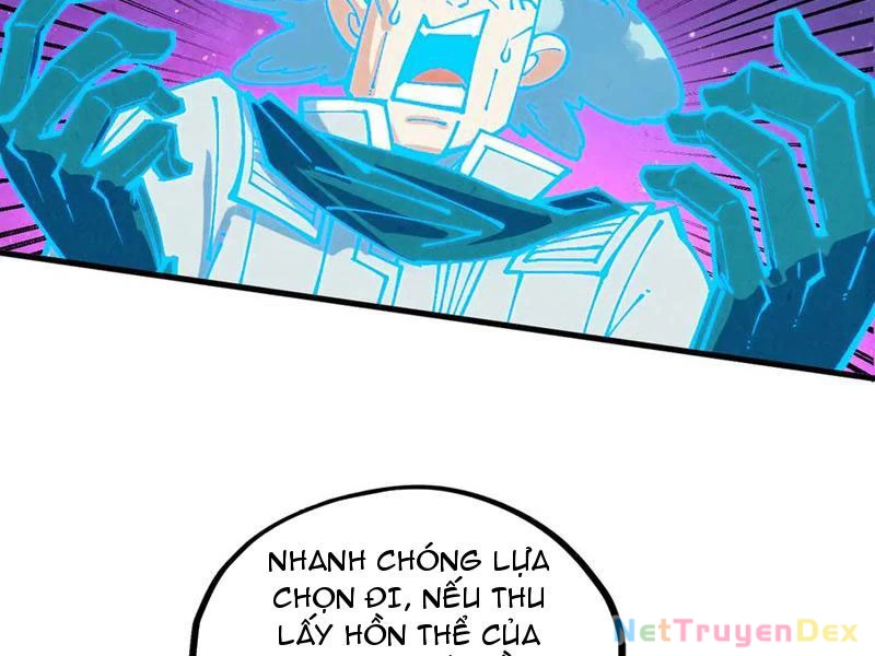Vạn Cổ Chí Tôn Chapter 378 - Next Chapter 379