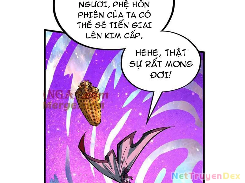 Vạn Cổ Chí Tôn Chapter 378 - Next Chapter 379