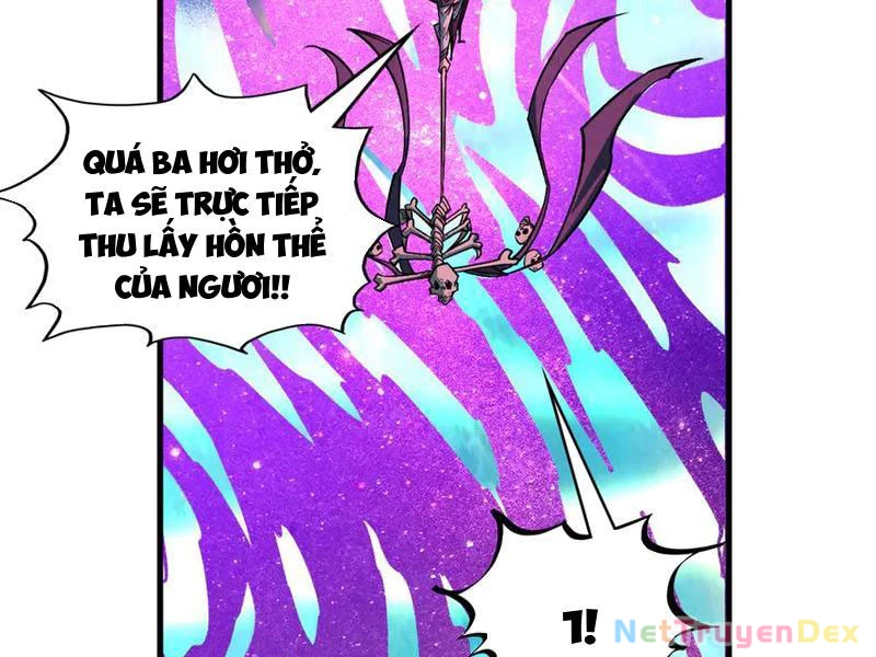 Vạn Cổ Chí Tôn Chapter 378 - Next Chapter 379