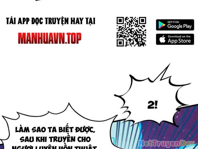 Vạn Cổ Chí Tôn Chapter 378 - Next Chapter 379