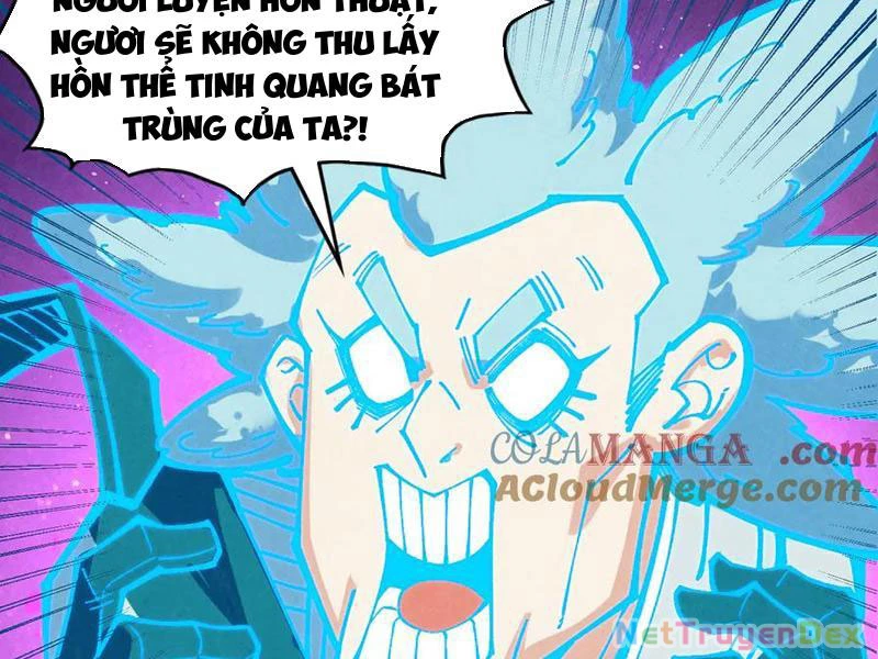 Vạn Cổ Chí Tôn Chapter 378 - Next Chapter 379