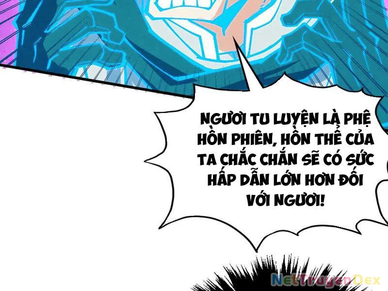 Vạn Cổ Chí Tôn Chapter 378 - Next Chapter 379