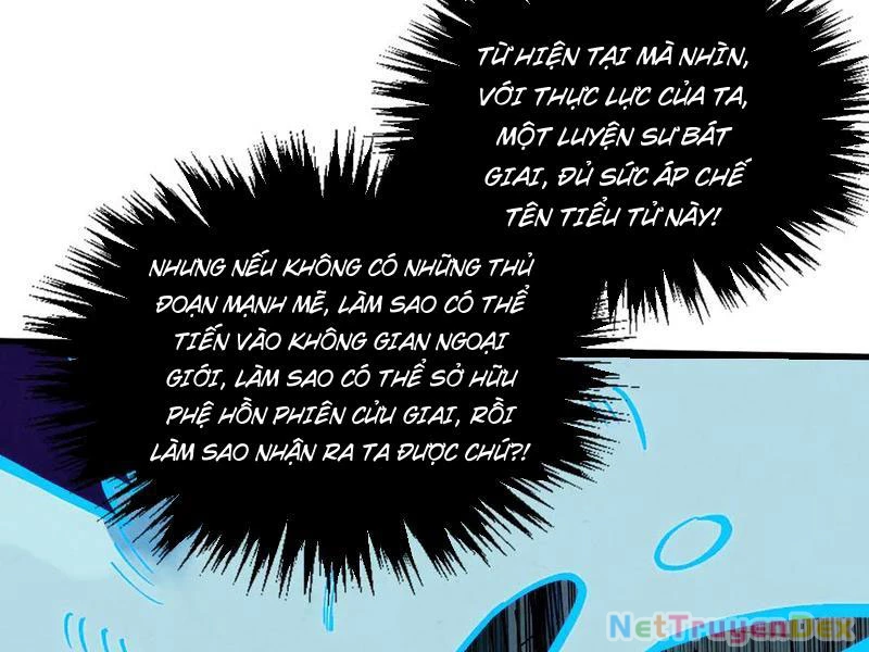 Vạn Cổ Chí Tôn Chapter 378 - Next Chapter 379