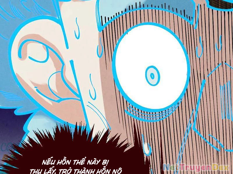 Vạn Cổ Chí Tôn Chapter 378 - Next Chapter 379
