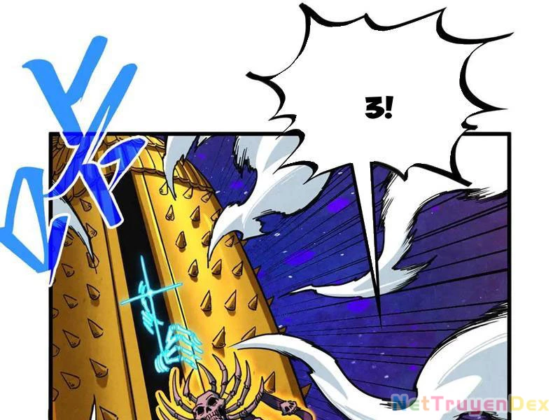 Vạn Cổ Chí Tôn Chapter 378 - Next Chapter 379