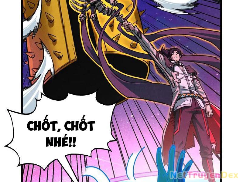 Vạn Cổ Chí Tôn Chapter 378 - Next Chapter 379