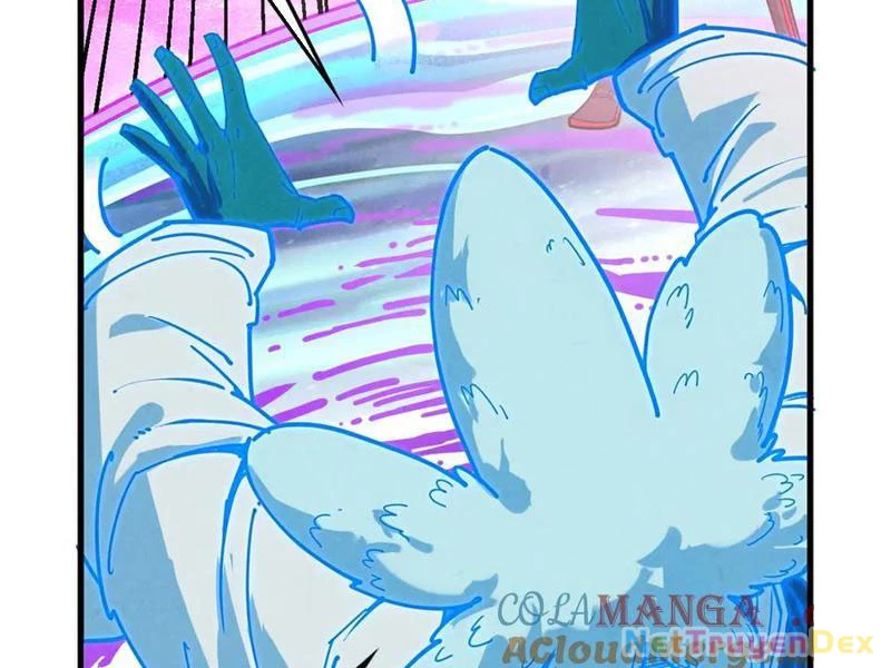 Vạn Cổ Chí Tôn Chapter 378 - Next Chapter 379