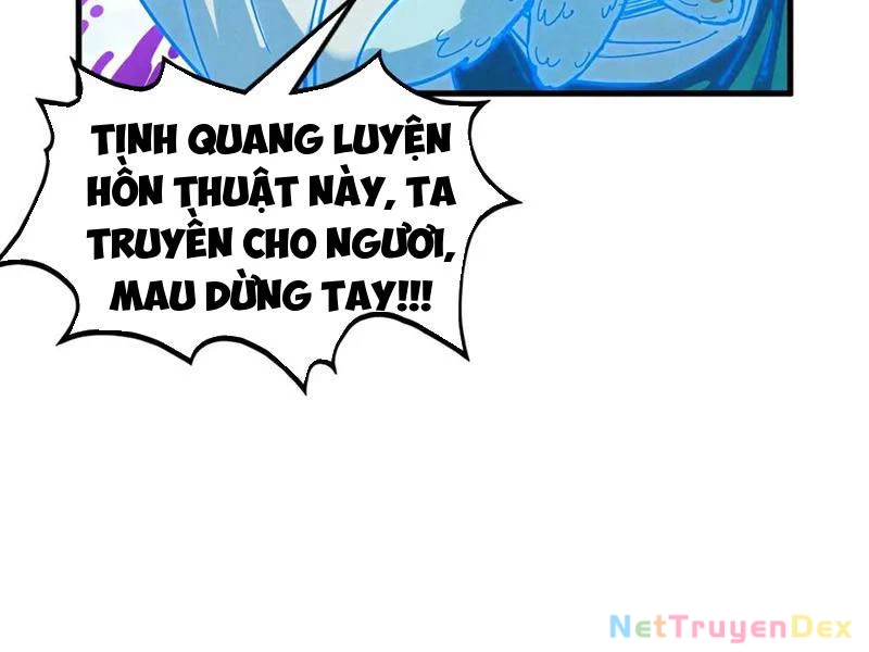Vạn Cổ Chí Tôn Chapter 378 - Next Chapter 379