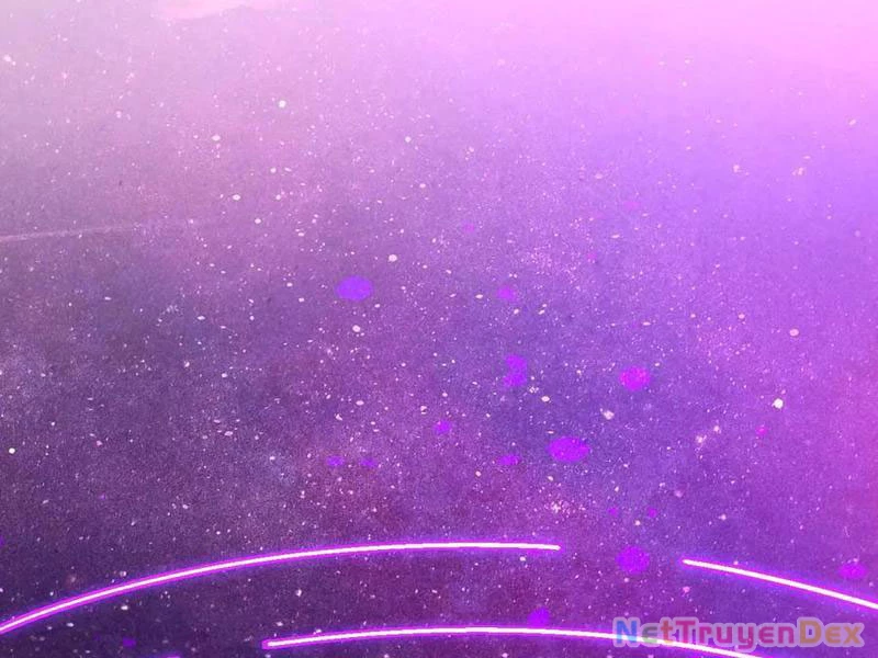 Vạn Cổ Chí Tôn Chapter 378 - Next Chapter 379