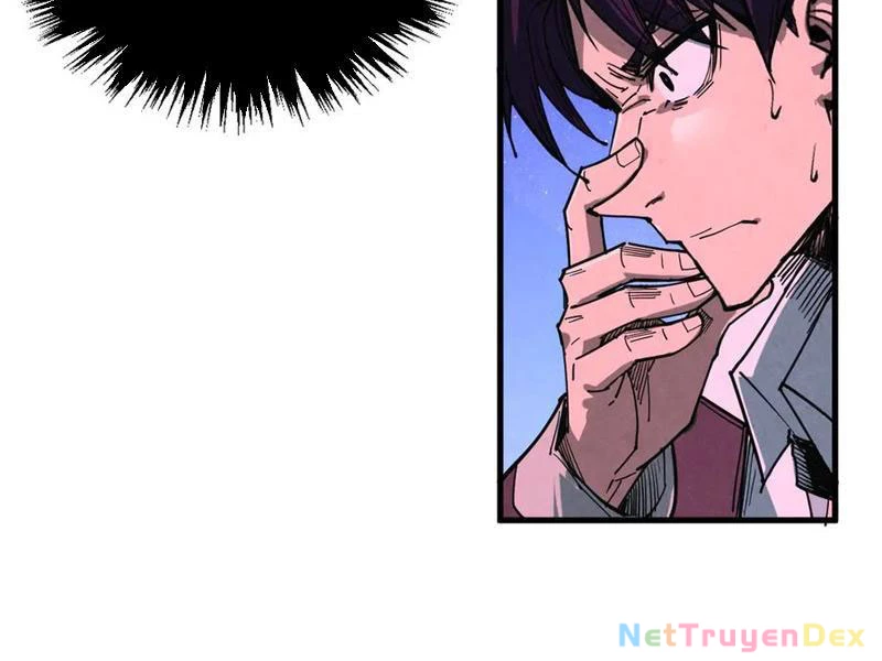 Vạn Cổ Chí Tôn Chapter 378 - Next Chapter 379