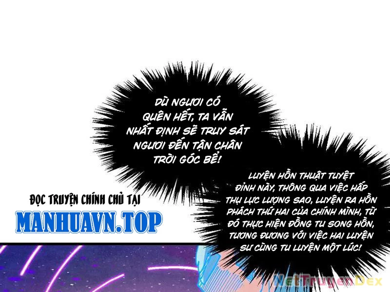 Vạn Cổ Chí Tôn Chapter 378 - Next Chapter 379