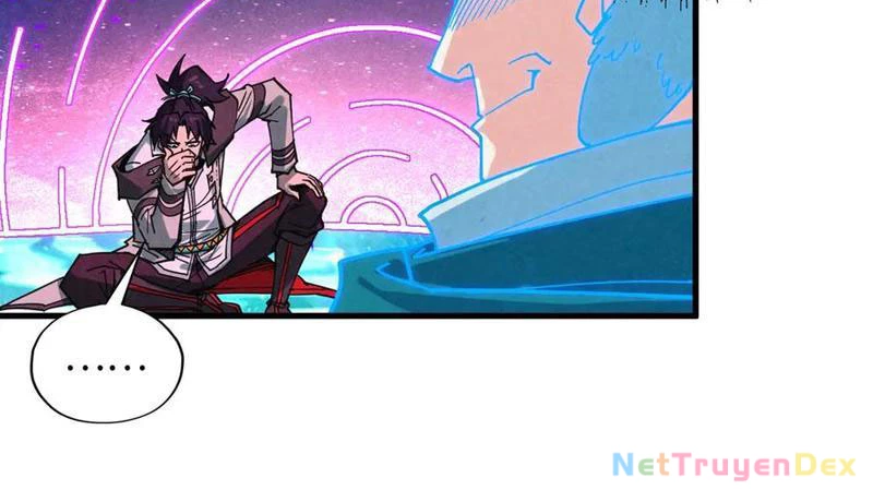 Vạn Cổ Chí Tôn Chapter 378 - Next Chapter 379