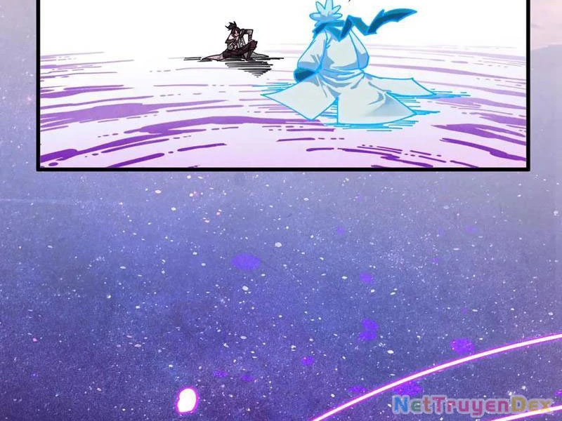 Vạn Cổ Chí Tôn Chapter 378 - Next Chapter 379