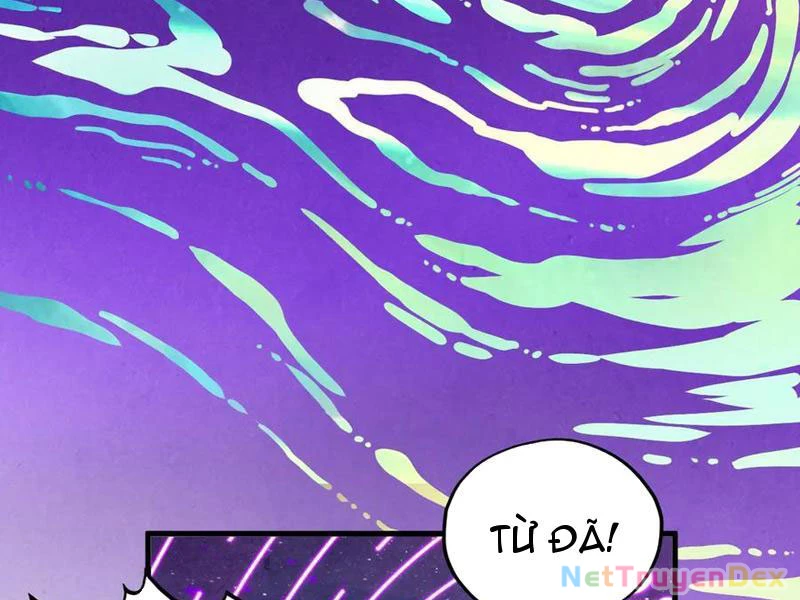 Vạn Cổ Chí Tôn Chapter 378 - Next Chapter 379