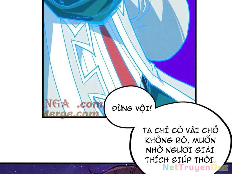 Vạn Cổ Chí Tôn Chapter 378 - Next Chapter 379