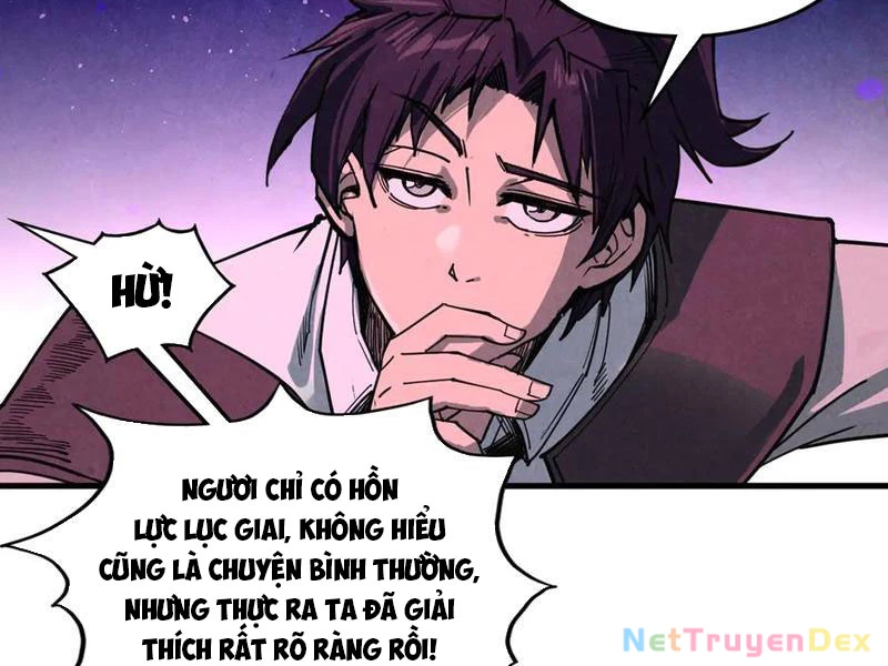Vạn Cổ Chí Tôn Chapter 378 - Next Chapter 379