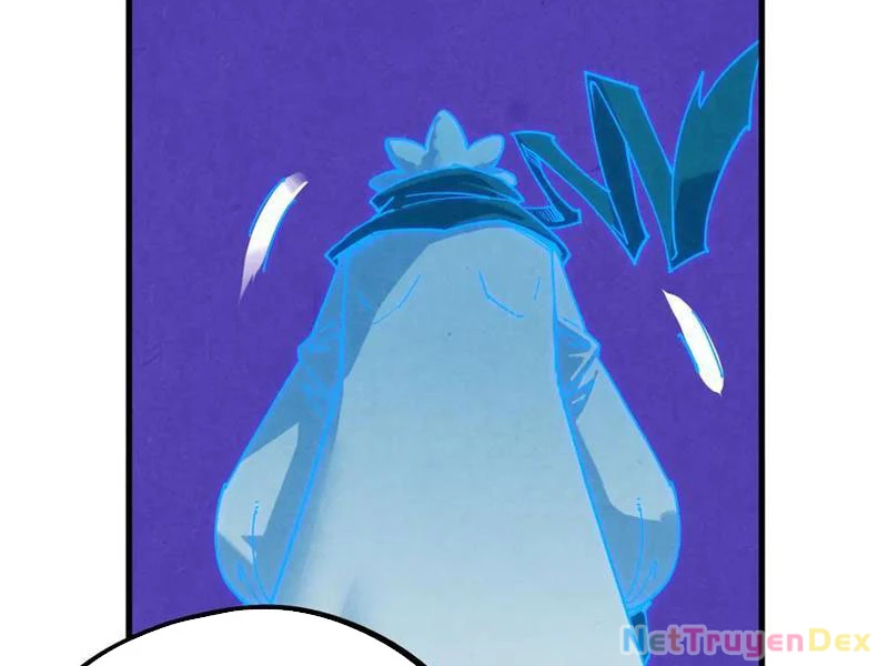 Vạn Cổ Chí Tôn Chapter 378 - Next Chapter 379