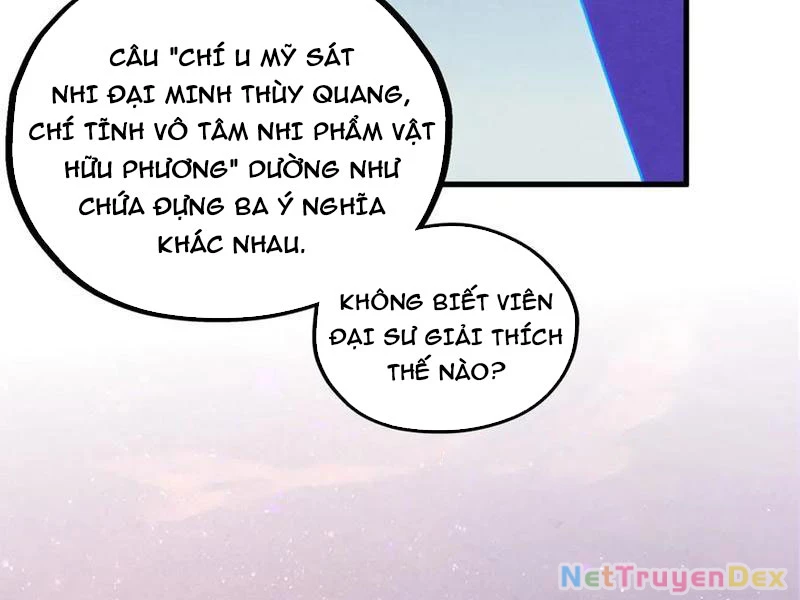 Vạn Cổ Chí Tôn Chapter 378 - Next Chapter 379