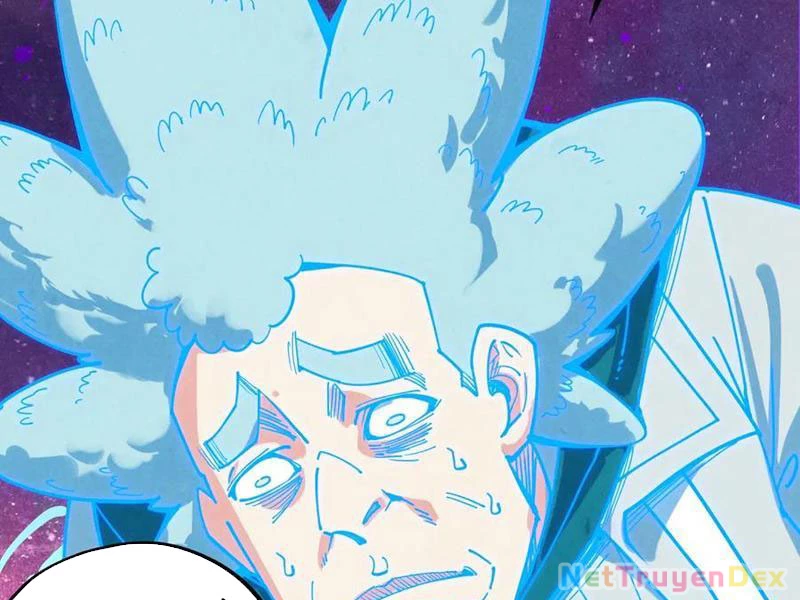 Vạn Cổ Chí Tôn Chapter 378 - Next Chapter 379