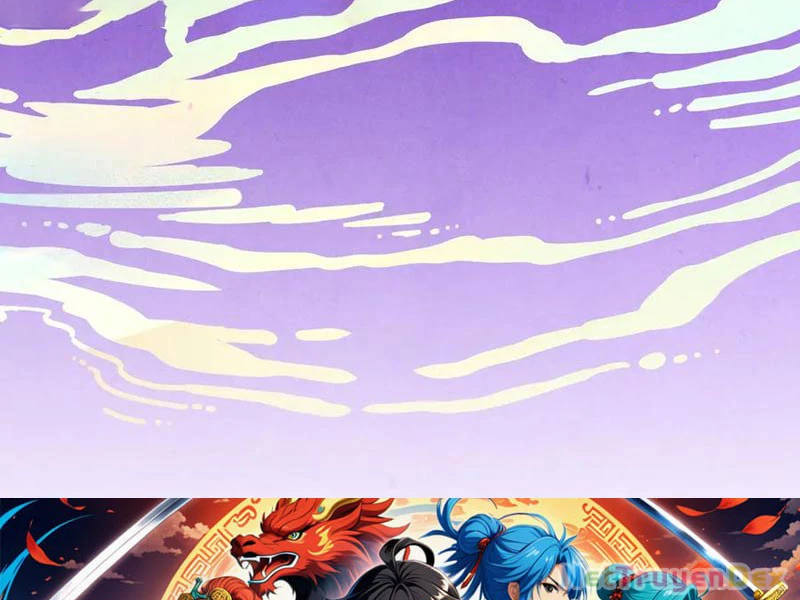 Vạn Cổ Chí Tôn Chapter 378 - Next Chapter 379