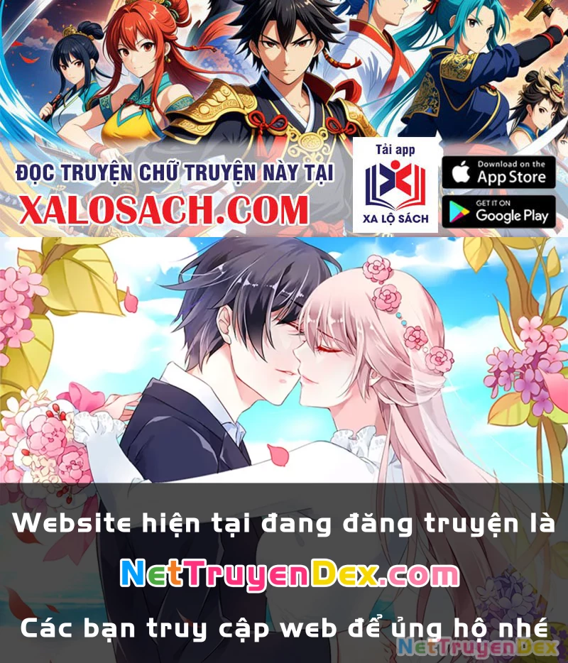 Vạn Cổ Chí Tôn Chapter 378 - Next Chapter 379