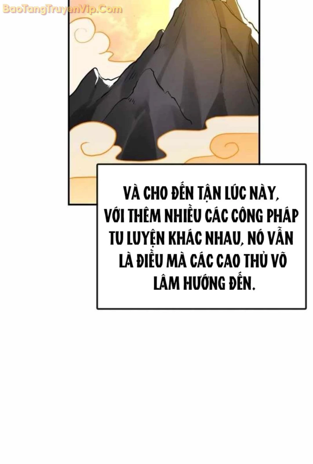 Có Lẽ Là Vô Địch Chapter 11 - Next Chapter 12