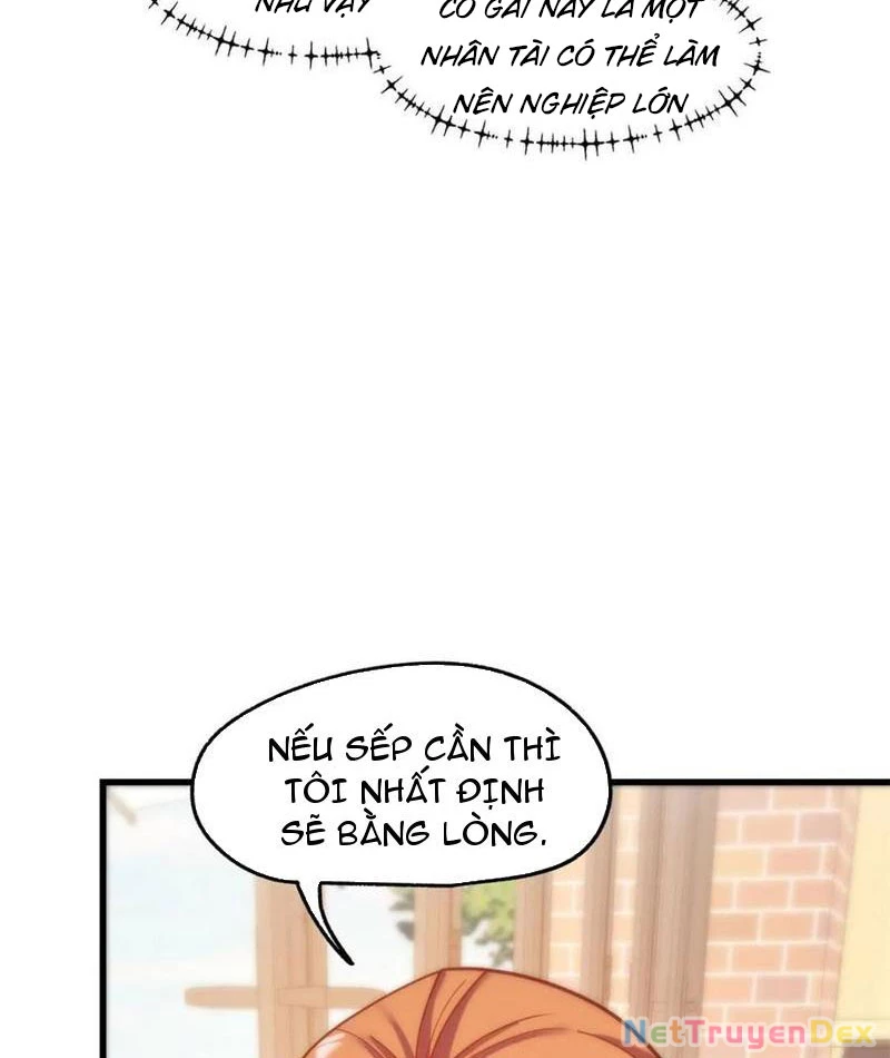 Trọng Sinh Không Làm Chạn Vương, Tôi Một Mình Nạp Game Thăng Cấp Chapter 181 - Next Chapter 182