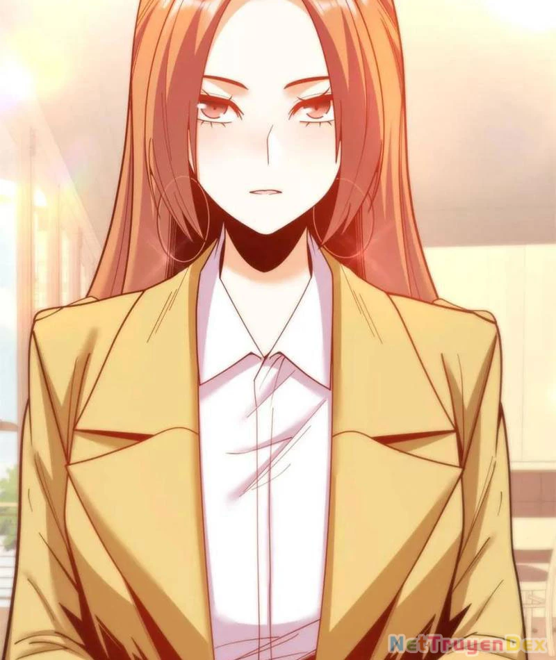 Trọng Sinh Không Làm Chạn Vương, Tôi Một Mình Nạp Game Thăng Cấp Chapter 181 - Next Chapter 182