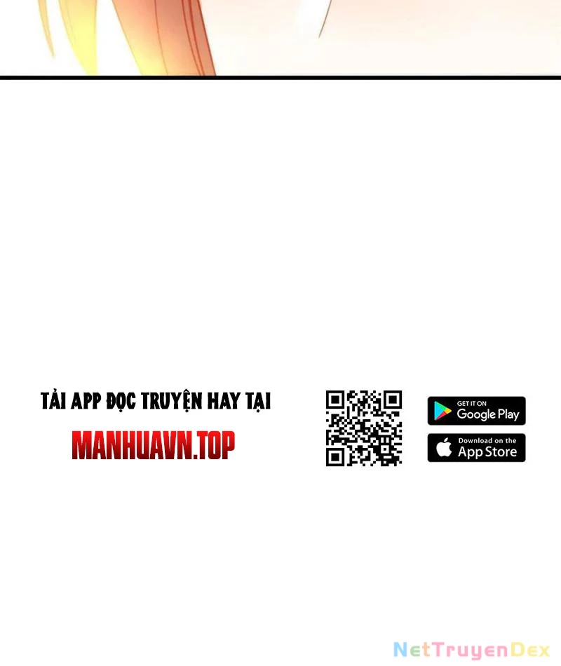 Trọng Sinh Không Làm Chạn Vương, Tôi Một Mình Nạp Game Thăng Cấp Chapter 181 - Next Chapter 182