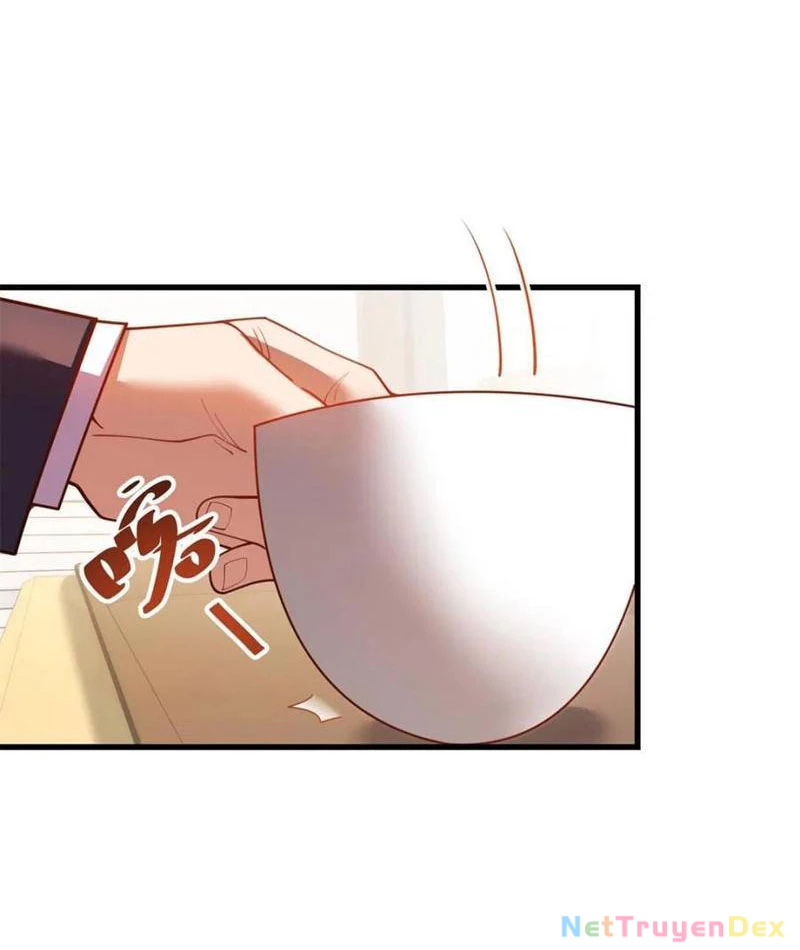Trọng Sinh Không Làm Chạn Vương, Tôi Một Mình Nạp Game Thăng Cấp Chapter 181 - Next Chapter 182