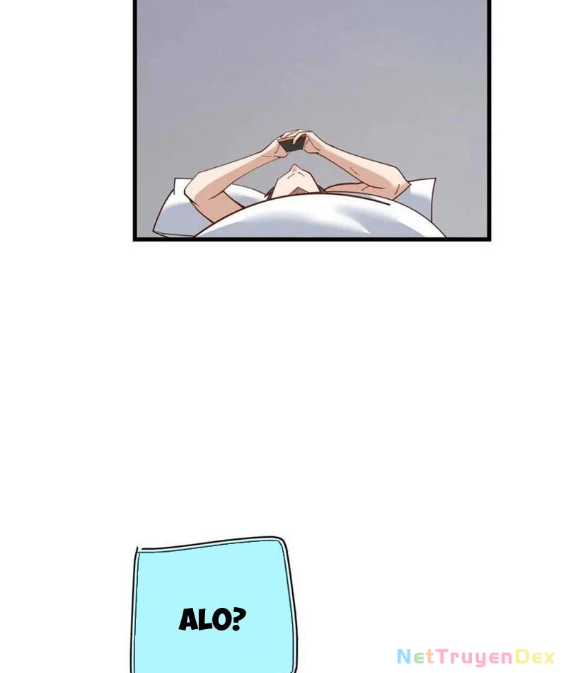 Trọng Sinh Không Làm Chạn Vương, Tôi Một Mình Nạp Game Thăng Cấp Chapter 181 - Next Chapter 182