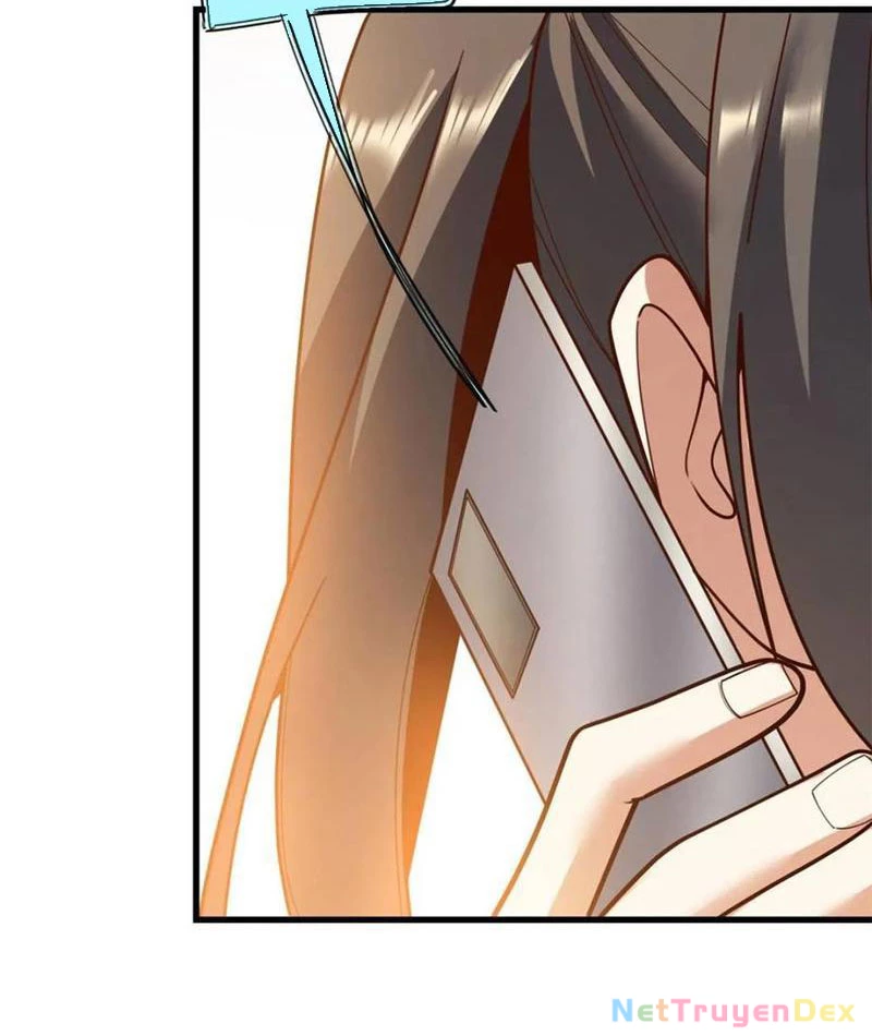 Trọng Sinh Không Làm Chạn Vương, Tôi Một Mình Nạp Game Thăng Cấp Chapter 181 - Next Chapter 182