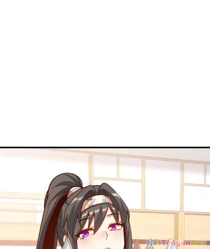 Trọng Sinh Không Làm Chạn Vương, Tôi Một Mình Nạp Game Thăng Cấp Chapter 181 - Next Chapter 182