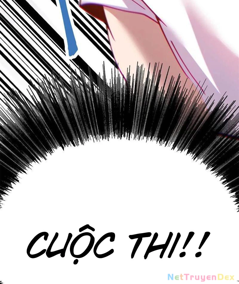 Trọng Sinh Không Làm Chạn Vương, Tôi Một Mình Nạp Game Thăng Cấp Chapter 181 - Next Chapter 182