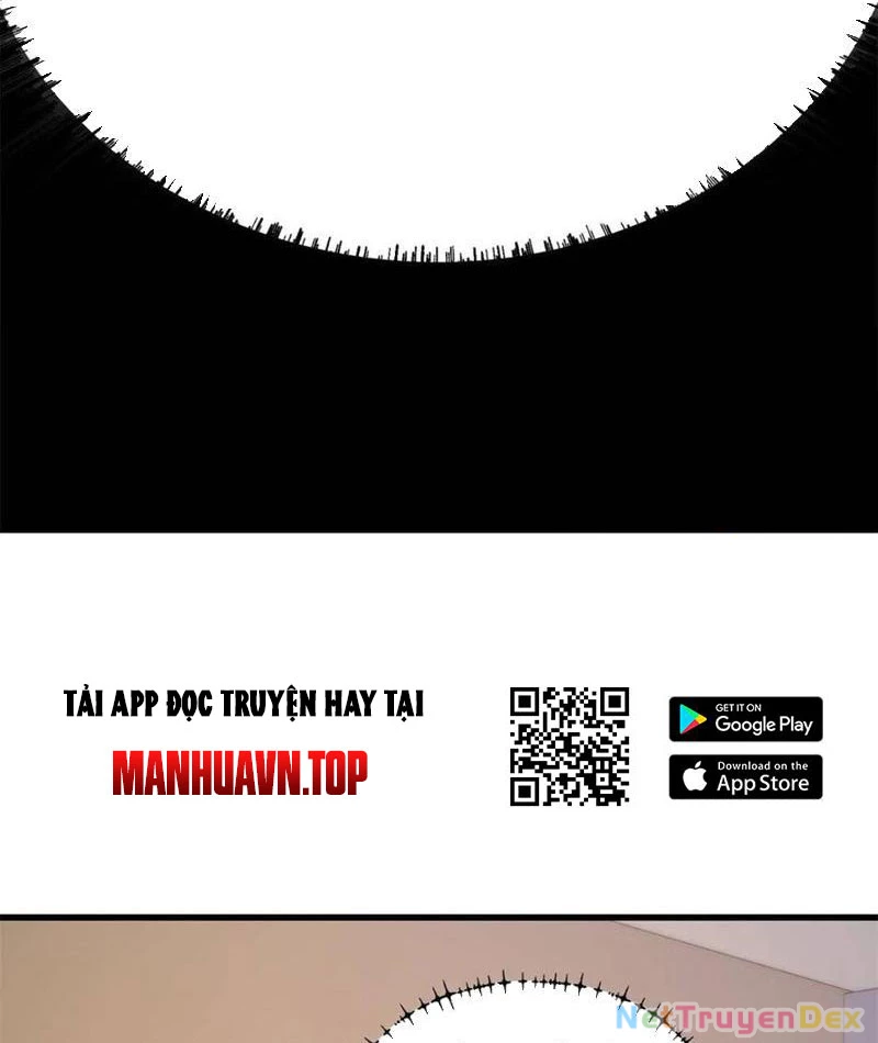 Trọng Sinh Không Làm Chạn Vương, Tôi Một Mình Nạp Game Thăng Cấp Chapter 181 - Next Chapter 182