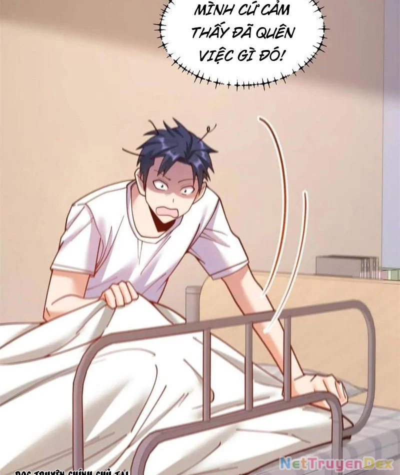 Trọng Sinh Không Làm Chạn Vương, Tôi Một Mình Nạp Game Thăng Cấp Chapter 181 - Next Chapter 182
