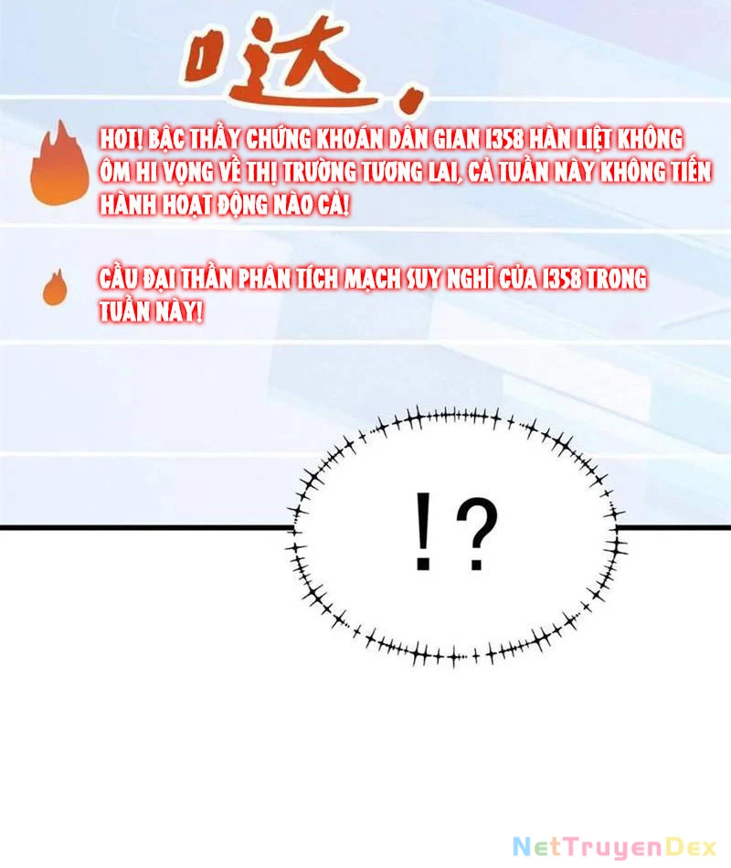 Trọng Sinh Không Làm Chạn Vương, Tôi Một Mình Nạp Game Thăng Cấp Chapter 181 - Next Chapter 182