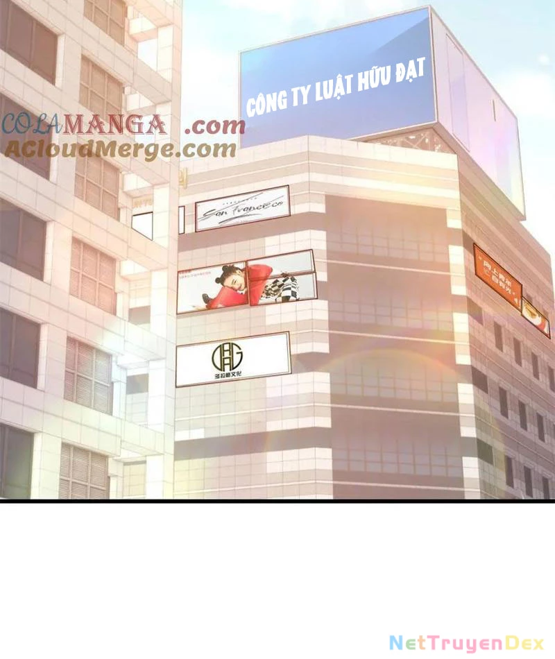 Trọng Sinh Không Làm Chạn Vương, Tôi Một Mình Nạp Game Thăng Cấp Chapter 181 - Next Chapter 182