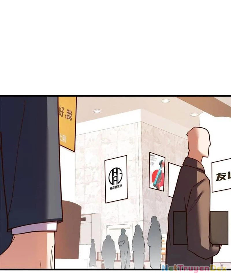 Trọng Sinh Không Làm Chạn Vương, Tôi Một Mình Nạp Game Thăng Cấp Chapter 181 - Next Chapter 182