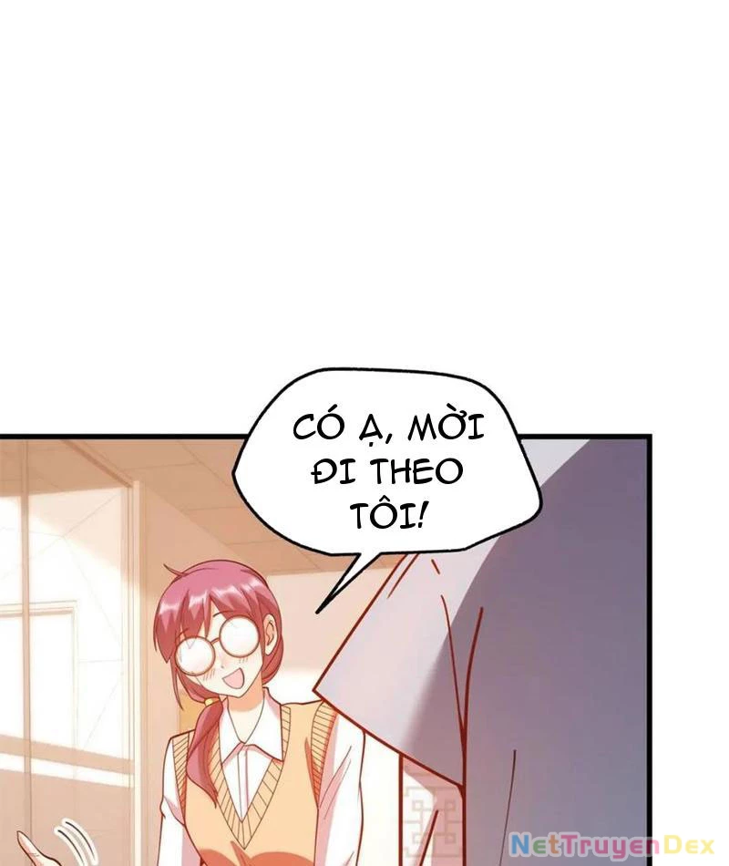 Trọng Sinh Không Làm Chạn Vương, Tôi Một Mình Nạp Game Thăng Cấp Chapter 181 - Next Chapter 182