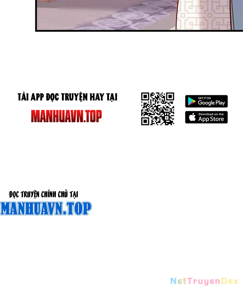 Trọng Sinh Không Làm Chạn Vương, Tôi Một Mình Nạp Game Thăng Cấp Chapter 181 - Next Chapter 182