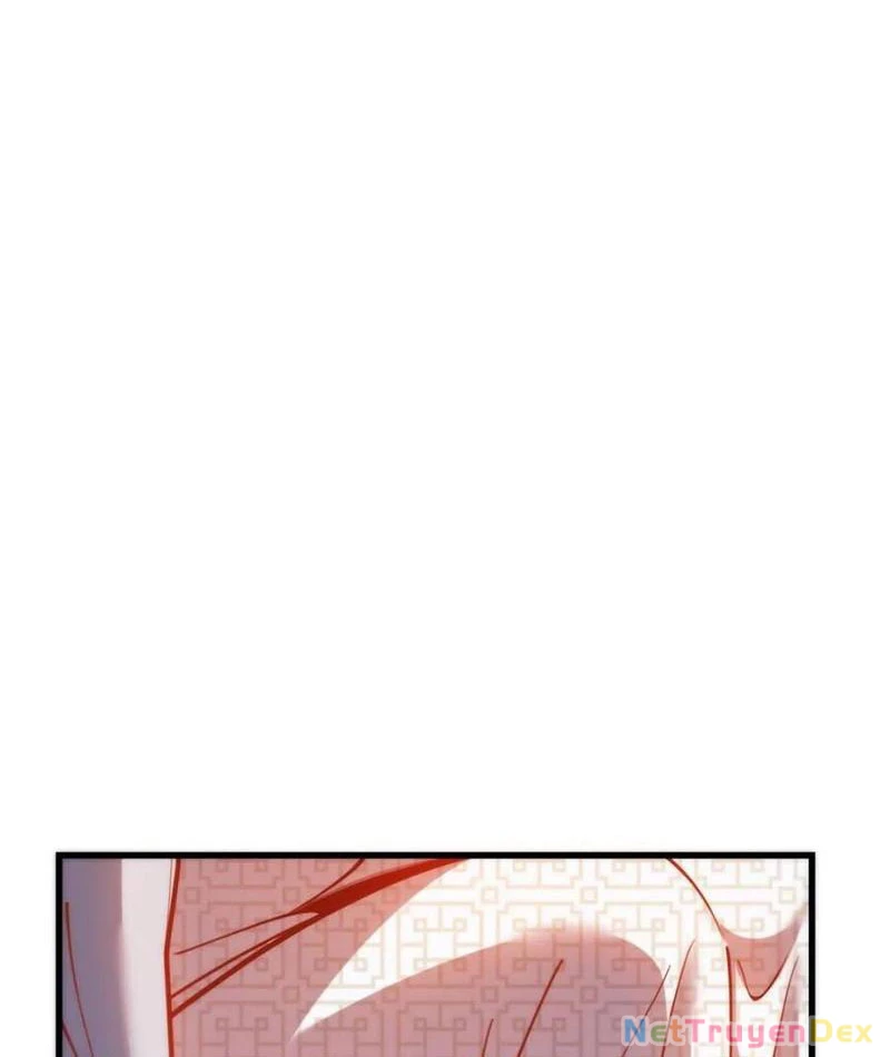 Trọng Sinh Không Làm Chạn Vương, Tôi Một Mình Nạp Game Thăng Cấp Chapter 181 - Next Chapter 182