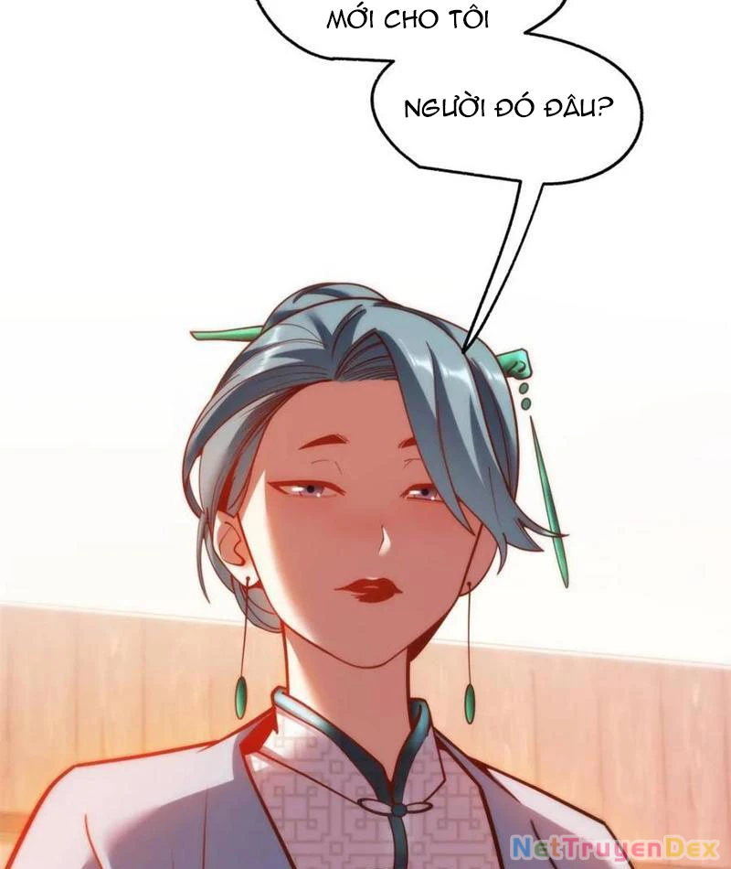 Trọng Sinh Không Làm Chạn Vương, Tôi Một Mình Nạp Game Thăng Cấp Chapter 181 - Next Chapter 182