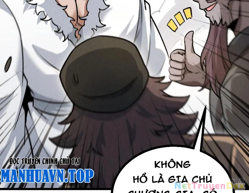 Ta Làm Súc Vật Ở Tu Tiên Giới Chapter 28 - Trang 2