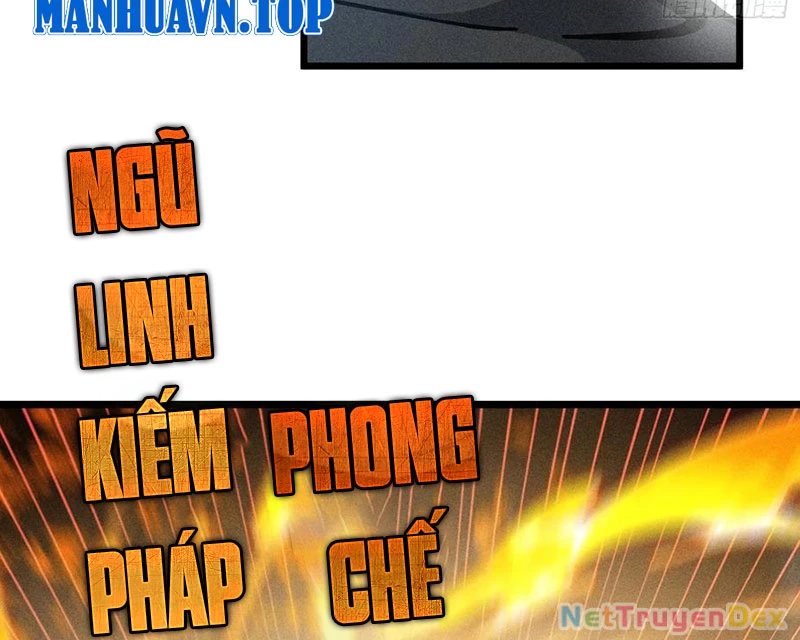 Ta Làm Súc Vật Ở Tu Tiên Giới Chapter 28 - Trang 2