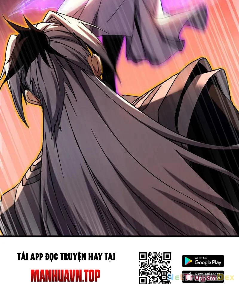 Đệ Tử Tu Luyện Còn Ta Thì Lười Biếng Chapter 143 - Trang 4