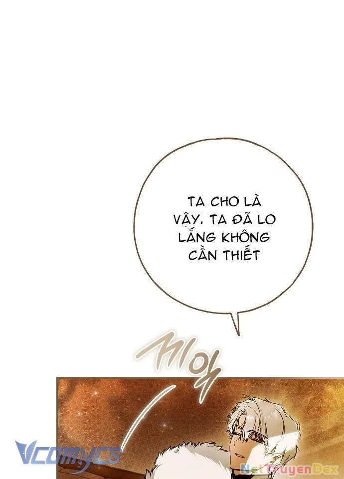 Ai Đó Đang Điều Khiển Cơ Thể Của Tôi Chapter 56 - Trang 4